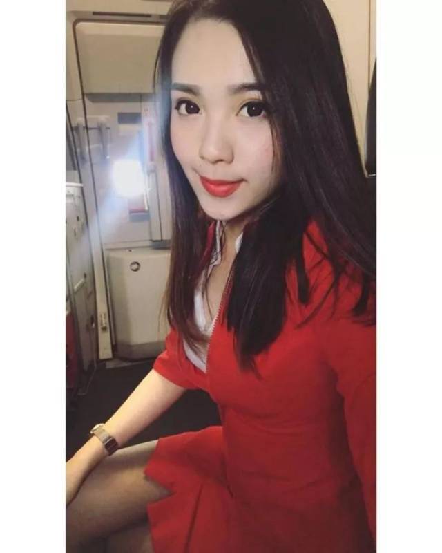 情欲子弹
